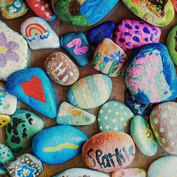 M.B. - Picture 1 of 1